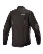 Veste Venture XT