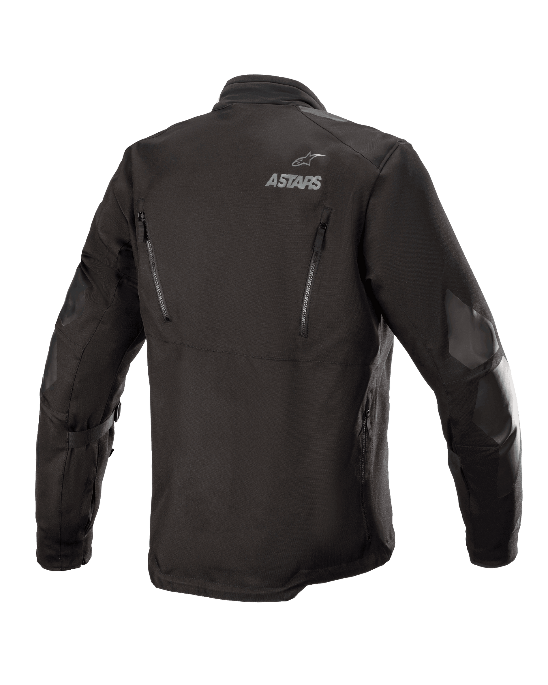 Veste Venture XT