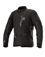 Veste Venture XT