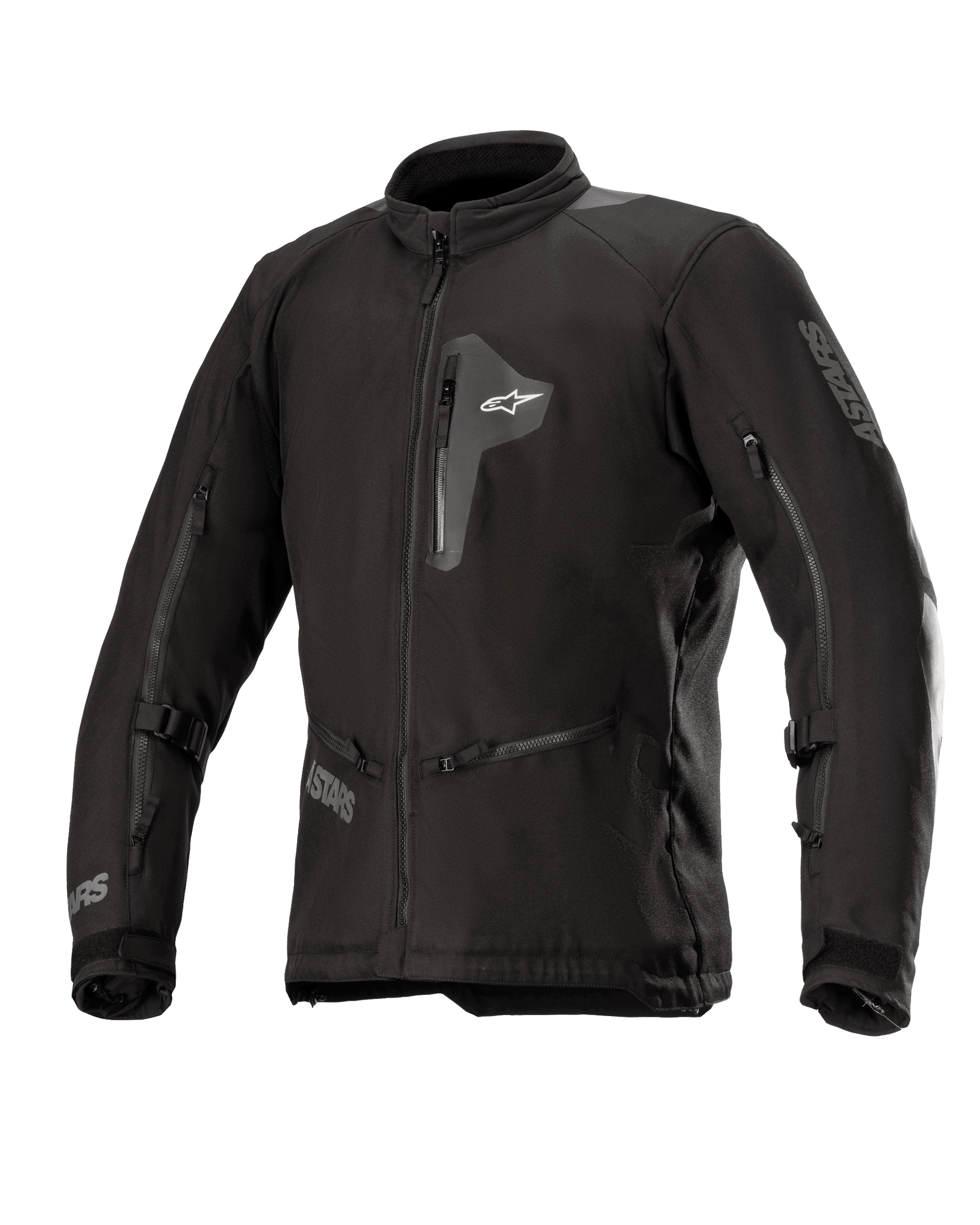 Veste Venture XT