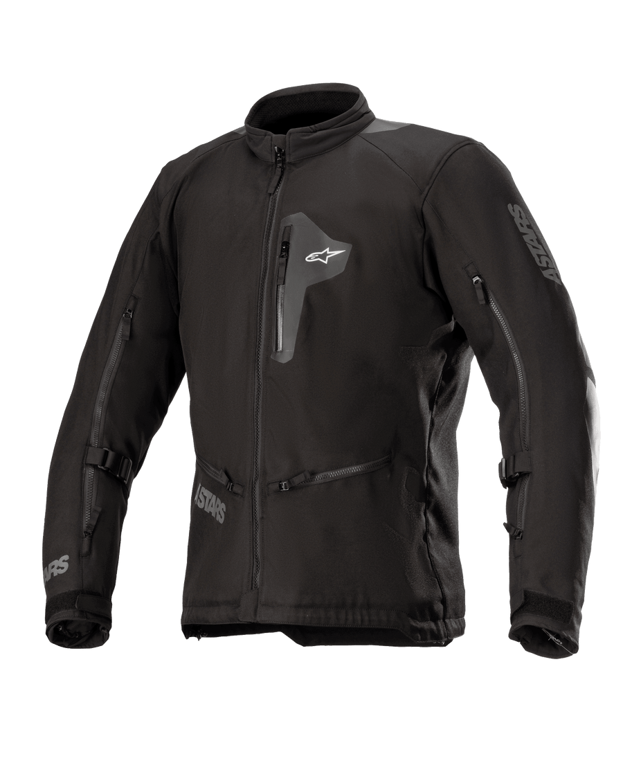Veste Venture XT