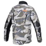 Veste Venture XT