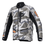Veste Venture XT