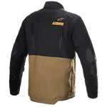 Veste Venture XT