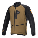 Veste Venture XT