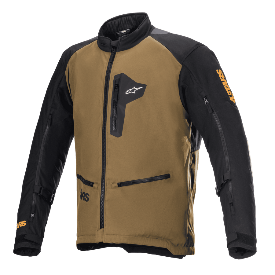 Veste Venture XT