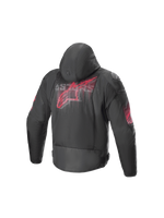 Veste Zaca Air Venom Imperméable