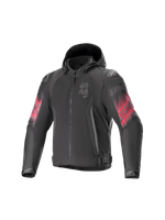 Veste Zaca Air Venom Imperméable