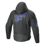 Veste Zaca Air Venom Imperméable