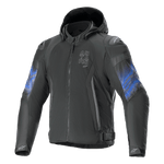 Veste Zaca Air Venom Imperméable