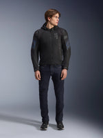 Veste Zaca Air Venom Imperméable
