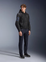 Veste Zaca Air Venom Imperméable