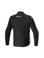 Veste T-GP Force