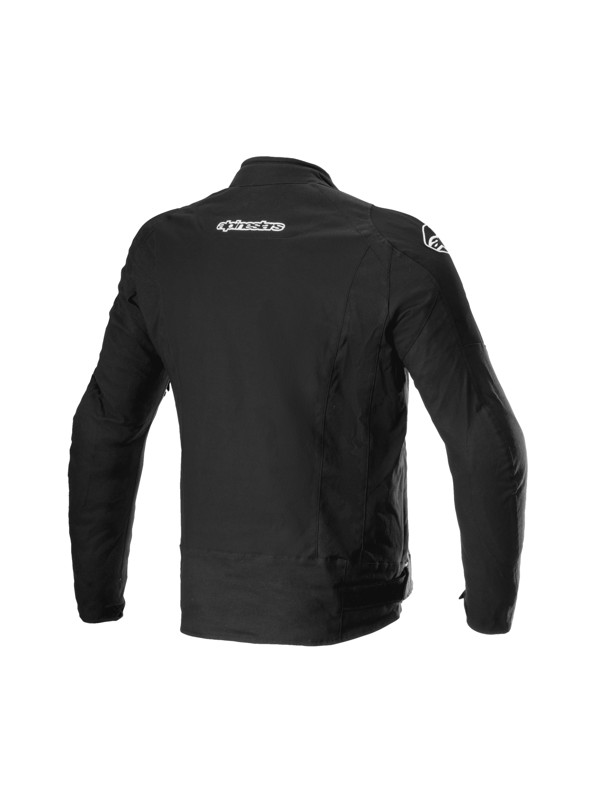 Veste T-GP Force