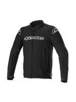 Veste T-GP Force