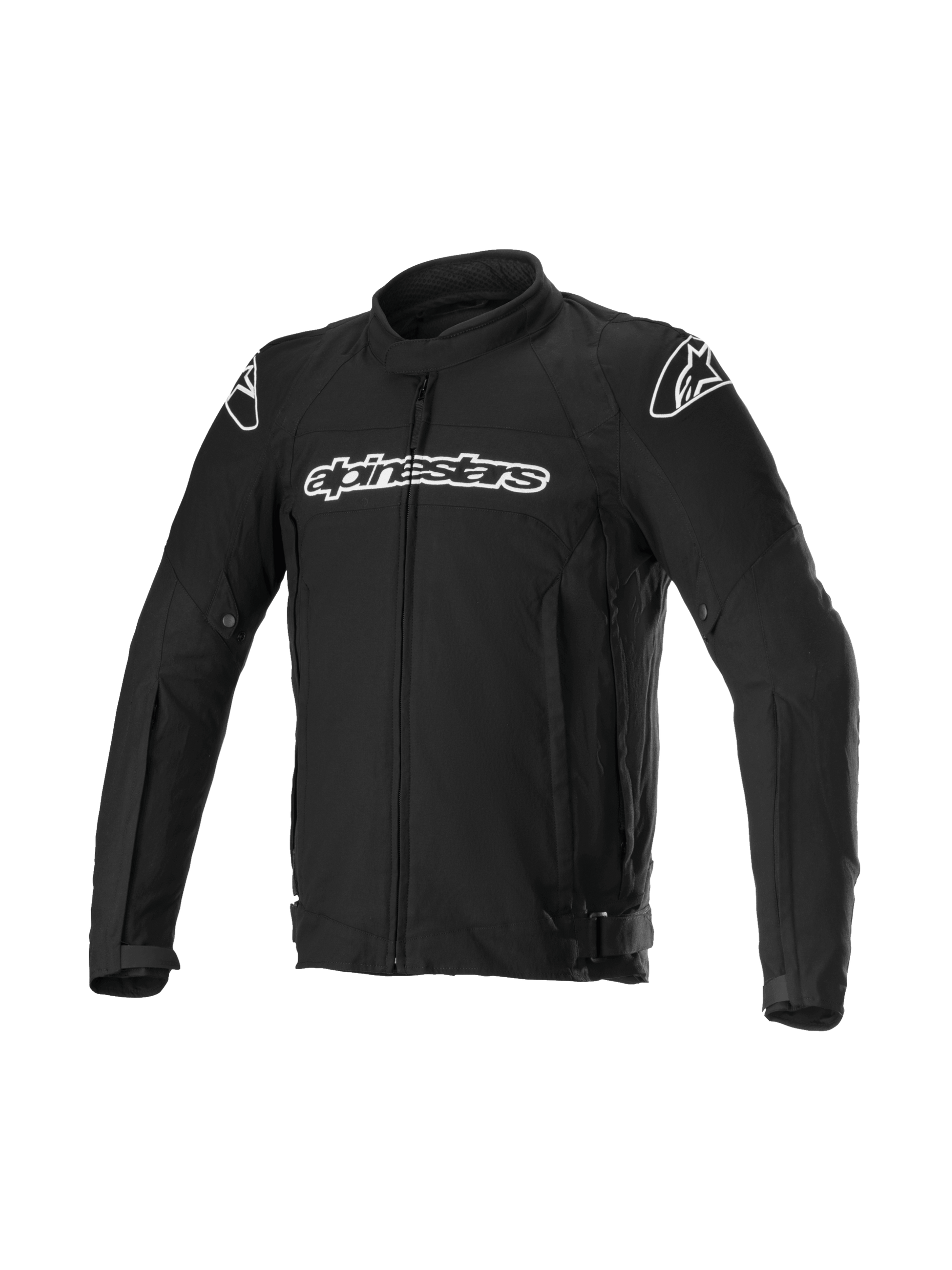 Veste T-GP Force