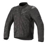 Veste Textile T SP-5 Rideknit®