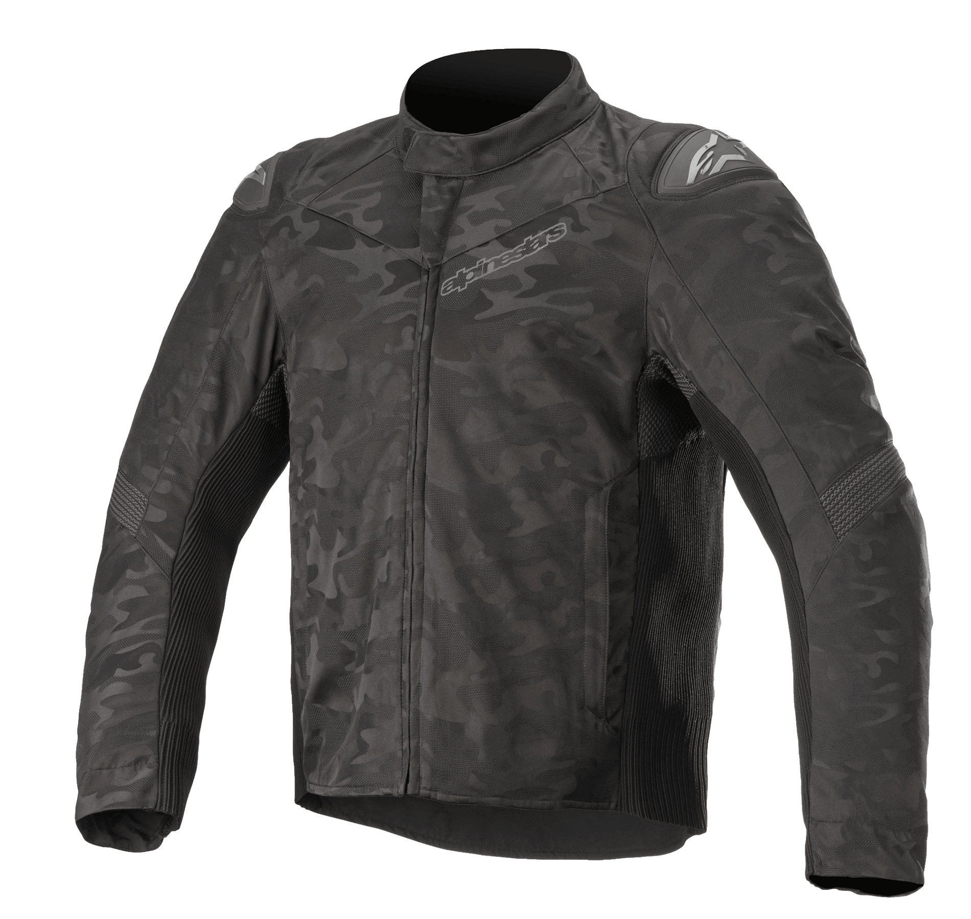 Veste Textile T SP-5 Rideknit®