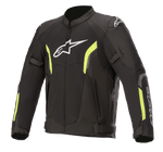 Veste Air AST V2