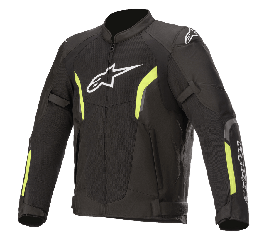 Veste Air AST V2
