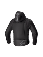 Veste Zaca Air