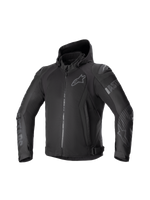 Veste Zaca Air