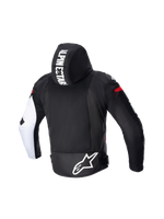 Veste Zaca Air