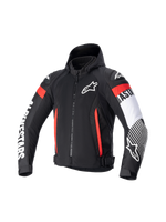 Veste Zaca Air