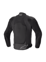 Veste SMX Air