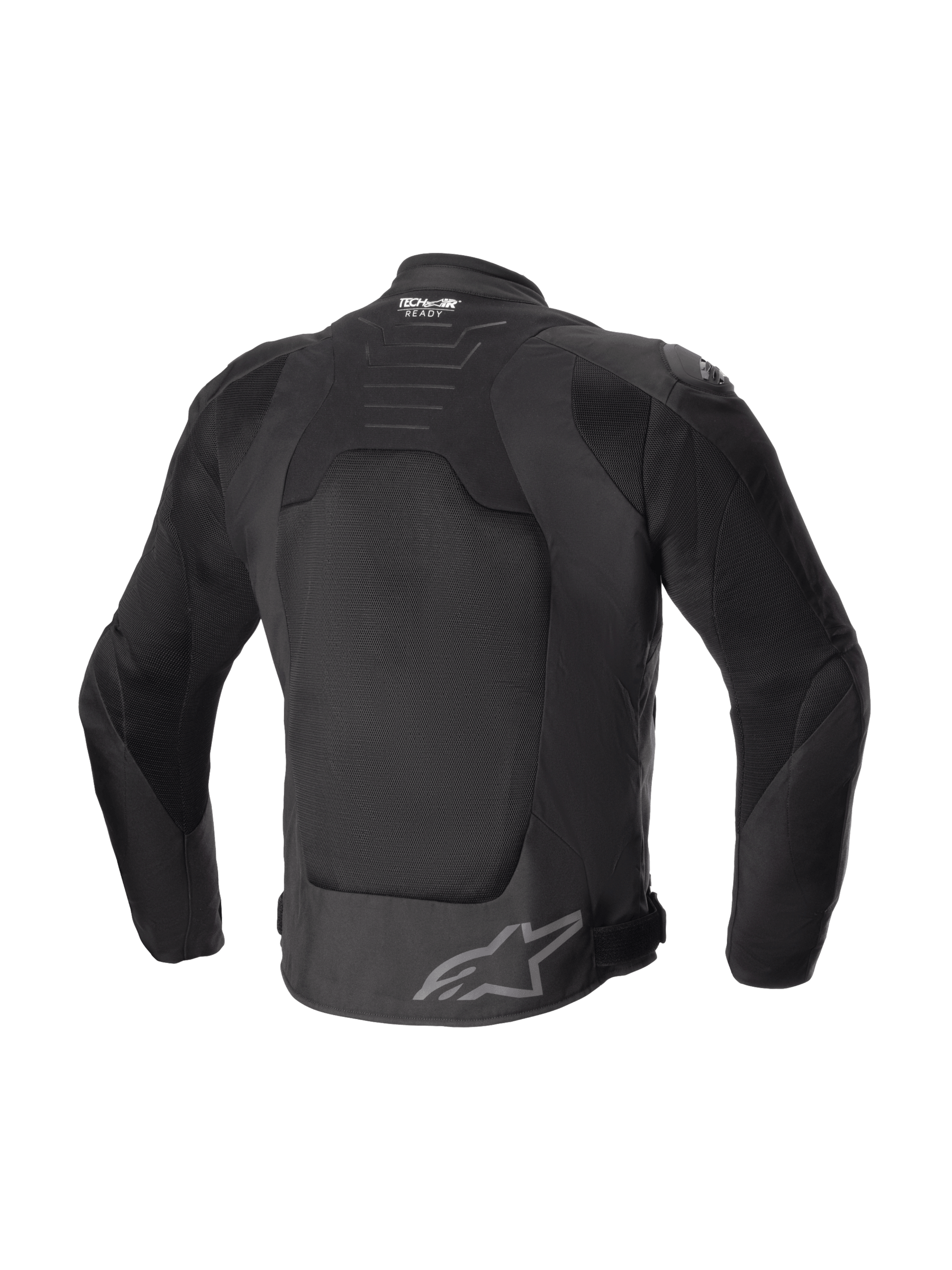 Veste SMX Air