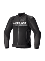 Veste SMX Air