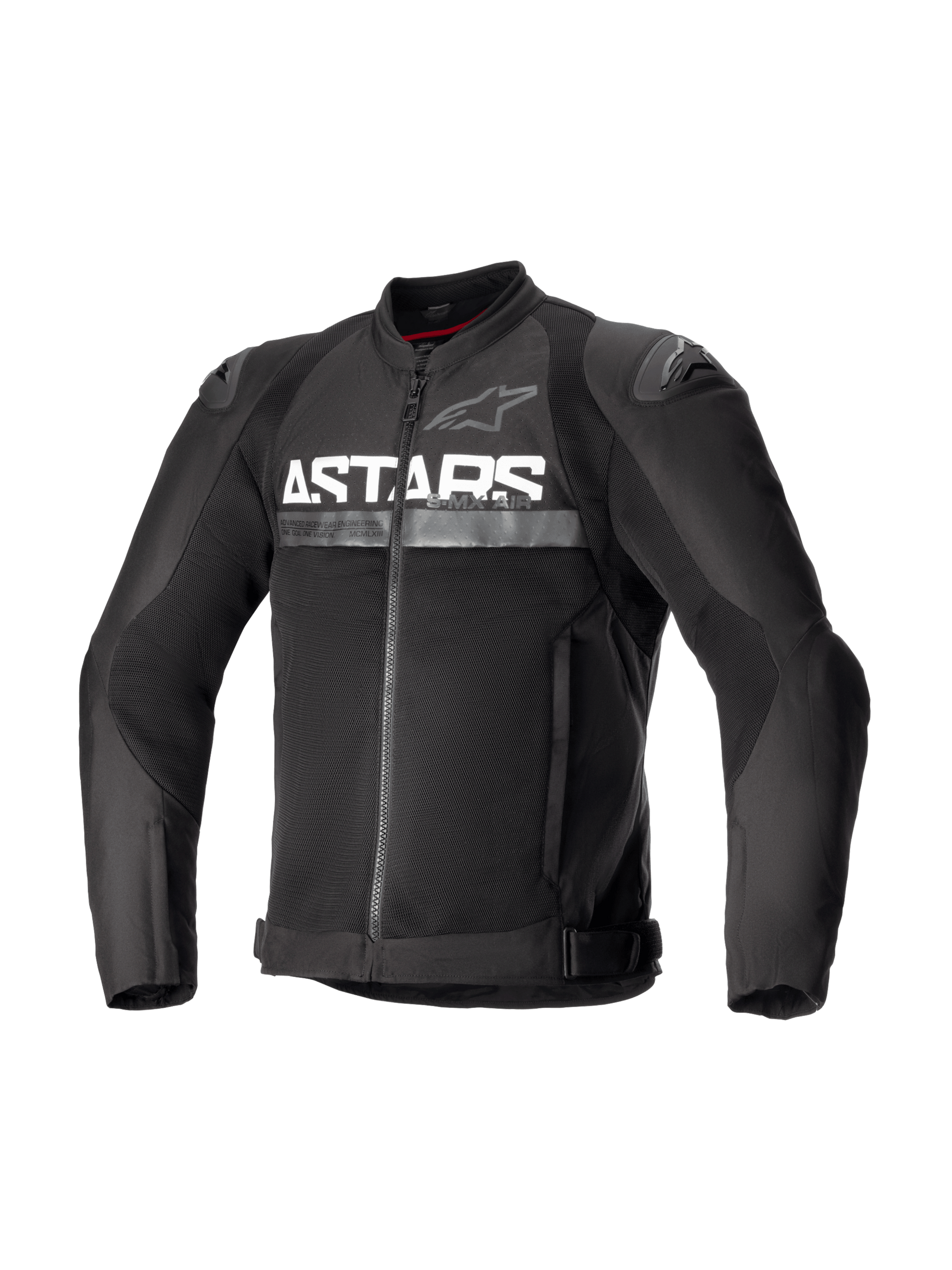 Veste SMX Air