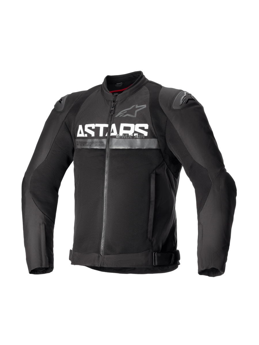 Veste SMX Air