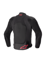 Veste SMX Air