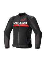Veste SMX Air