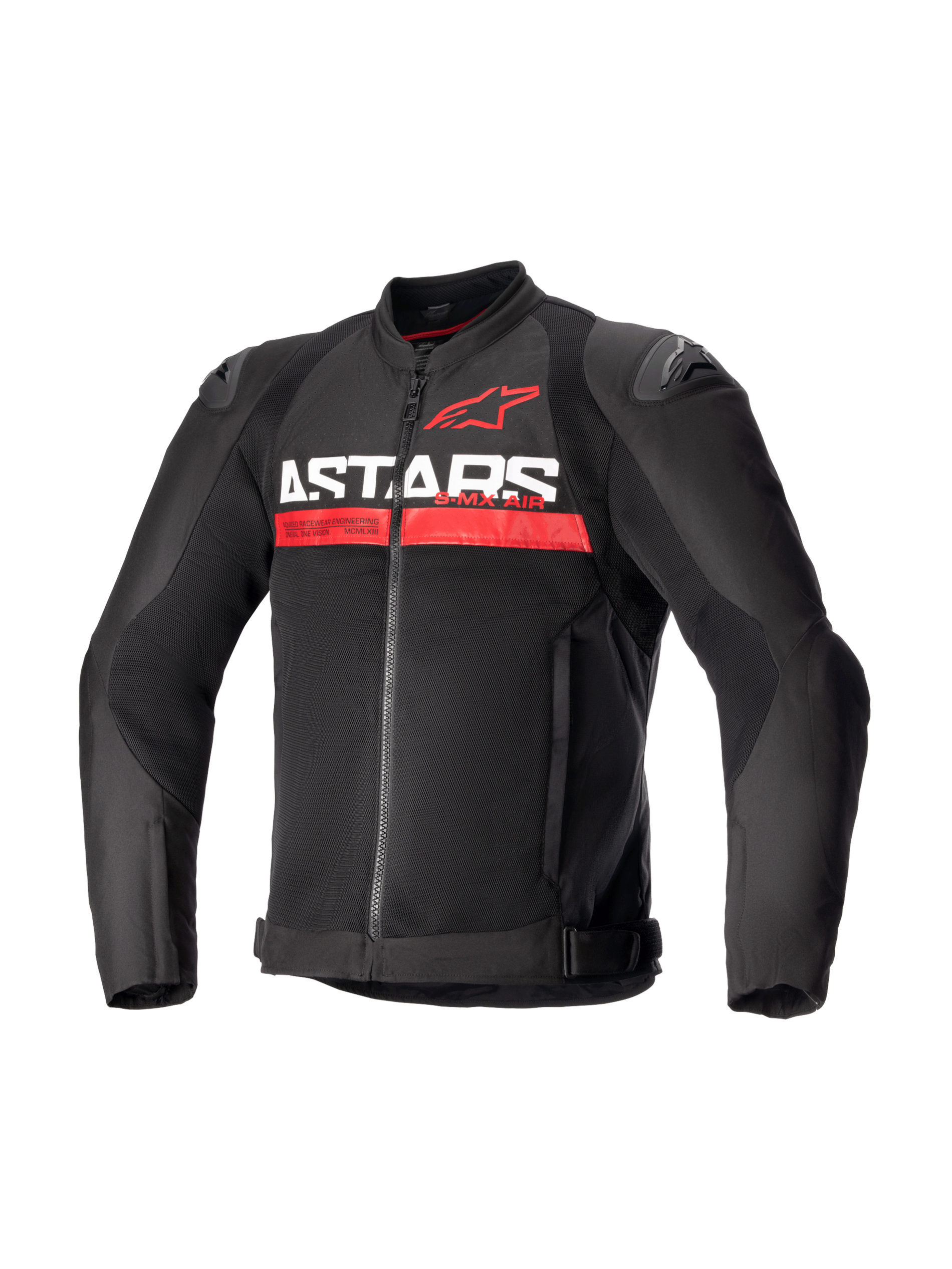 Veste SMX Air