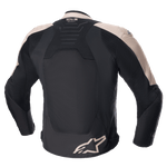 Veste SMX Air