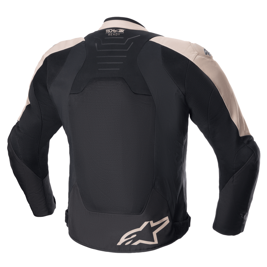 Veste SMX Air