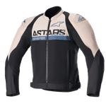 Veste SMX Air
