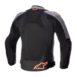 Veste SMX Air