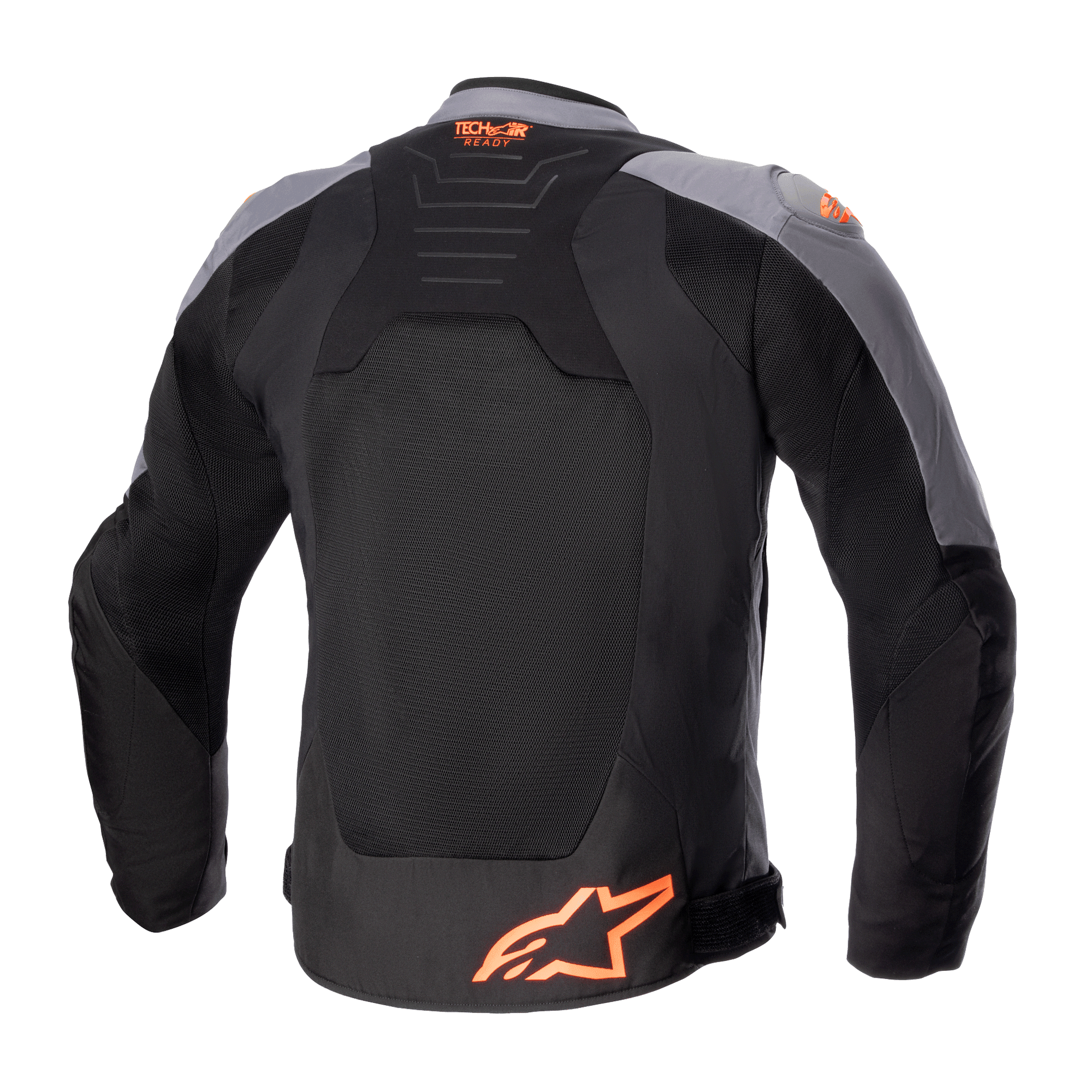 Veste SMX Air