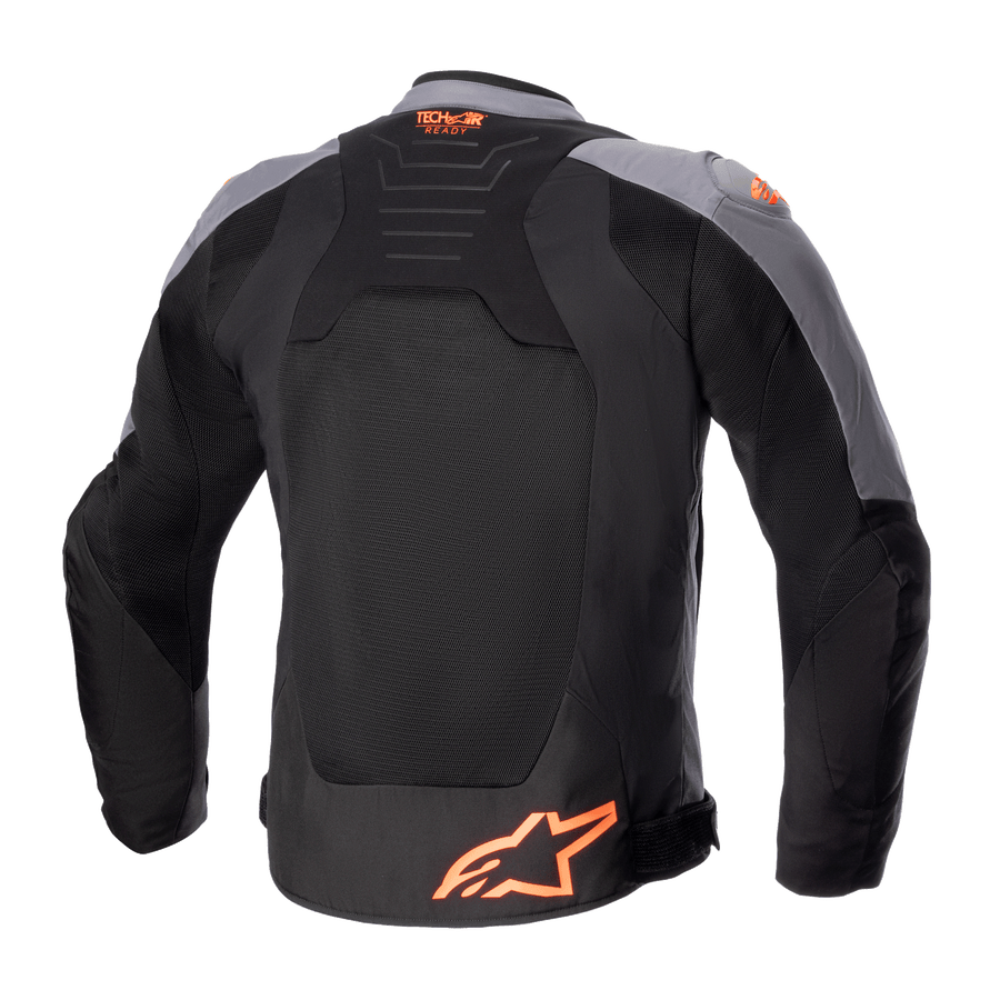Veste SMX Air