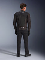 Veste SMX Air