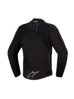 Veste SMX Air