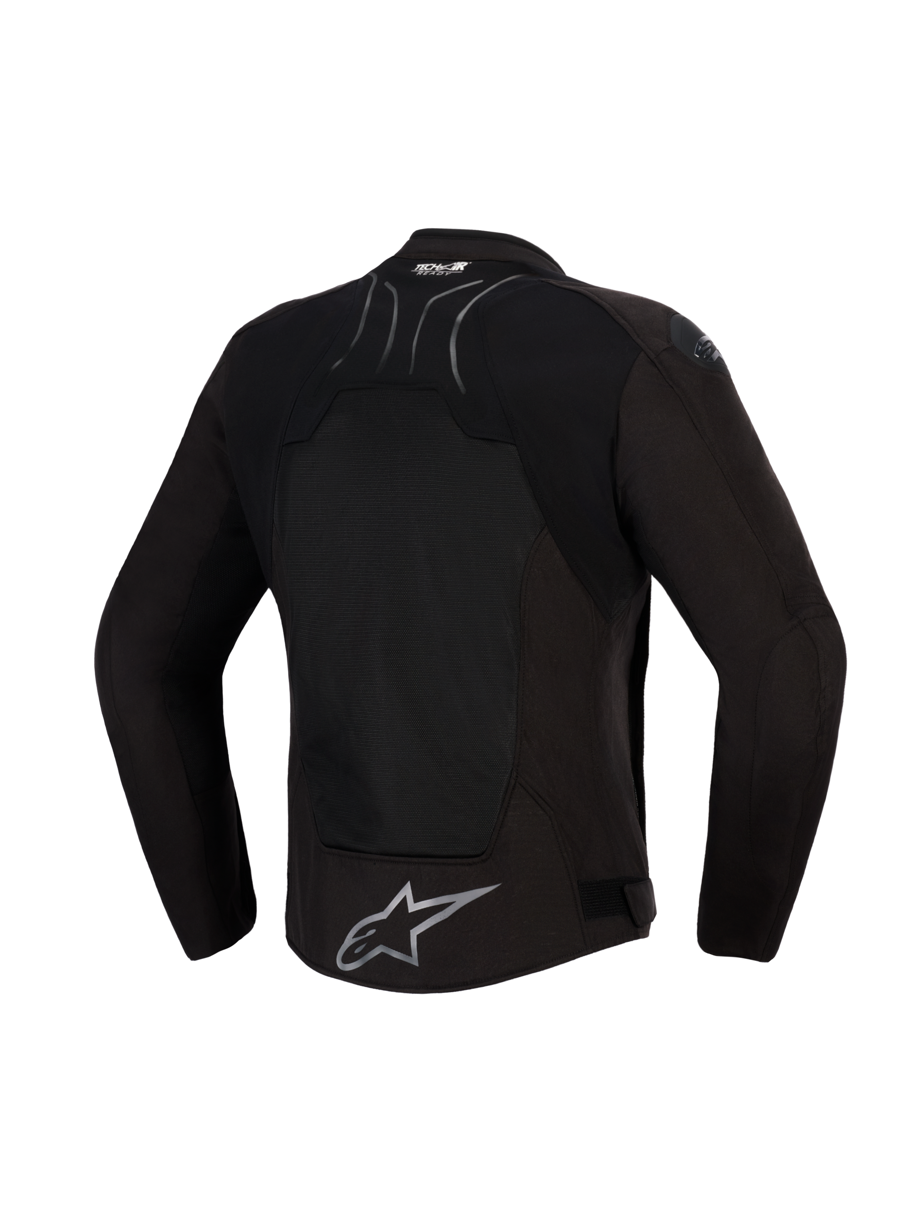Veste SMX Air