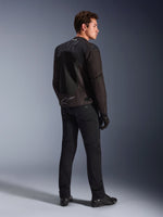 Veste SMX Air