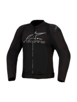 Veste SMX Air