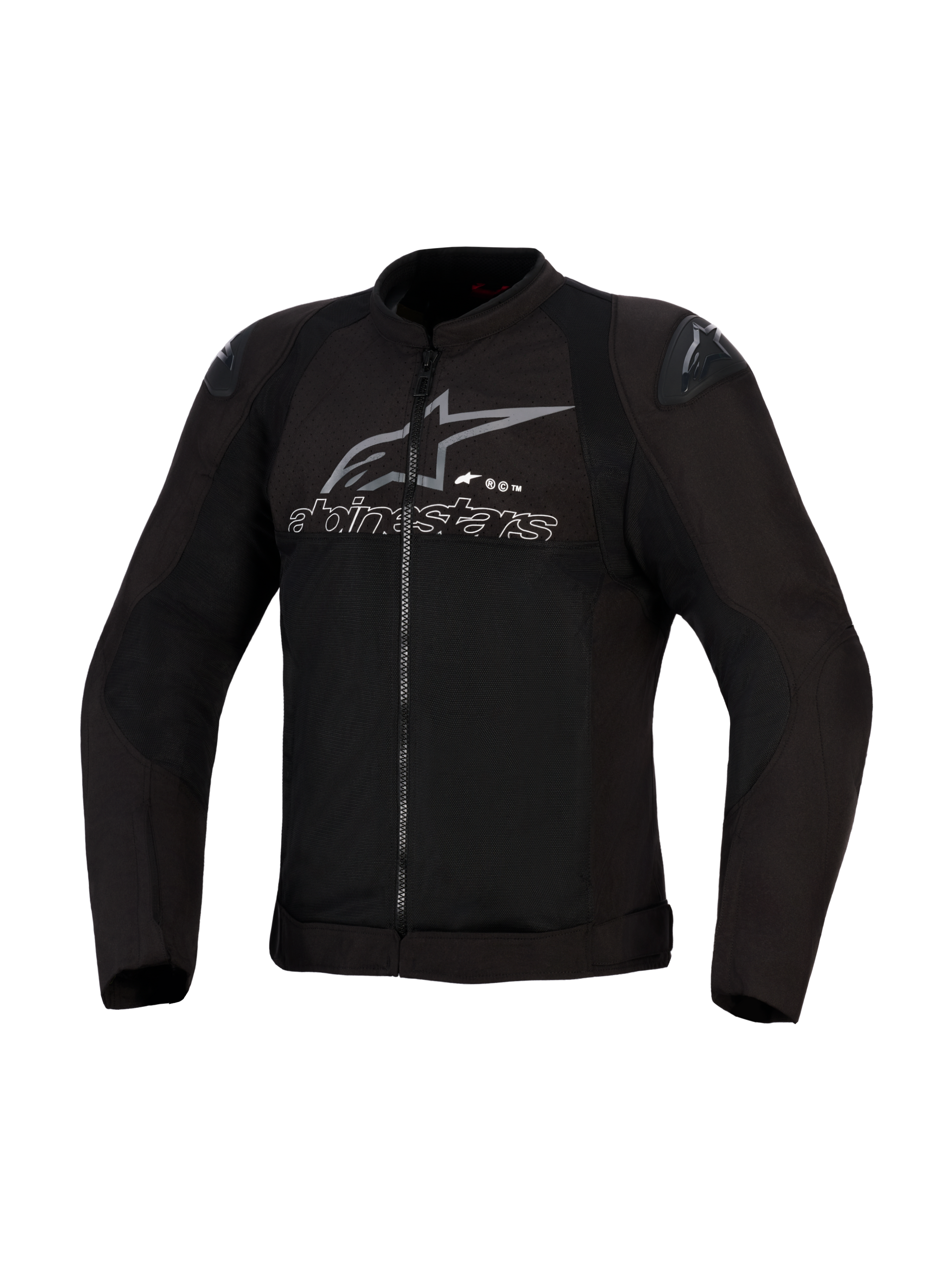 Veste SMX Air
