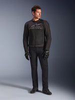 Veste SMX Air