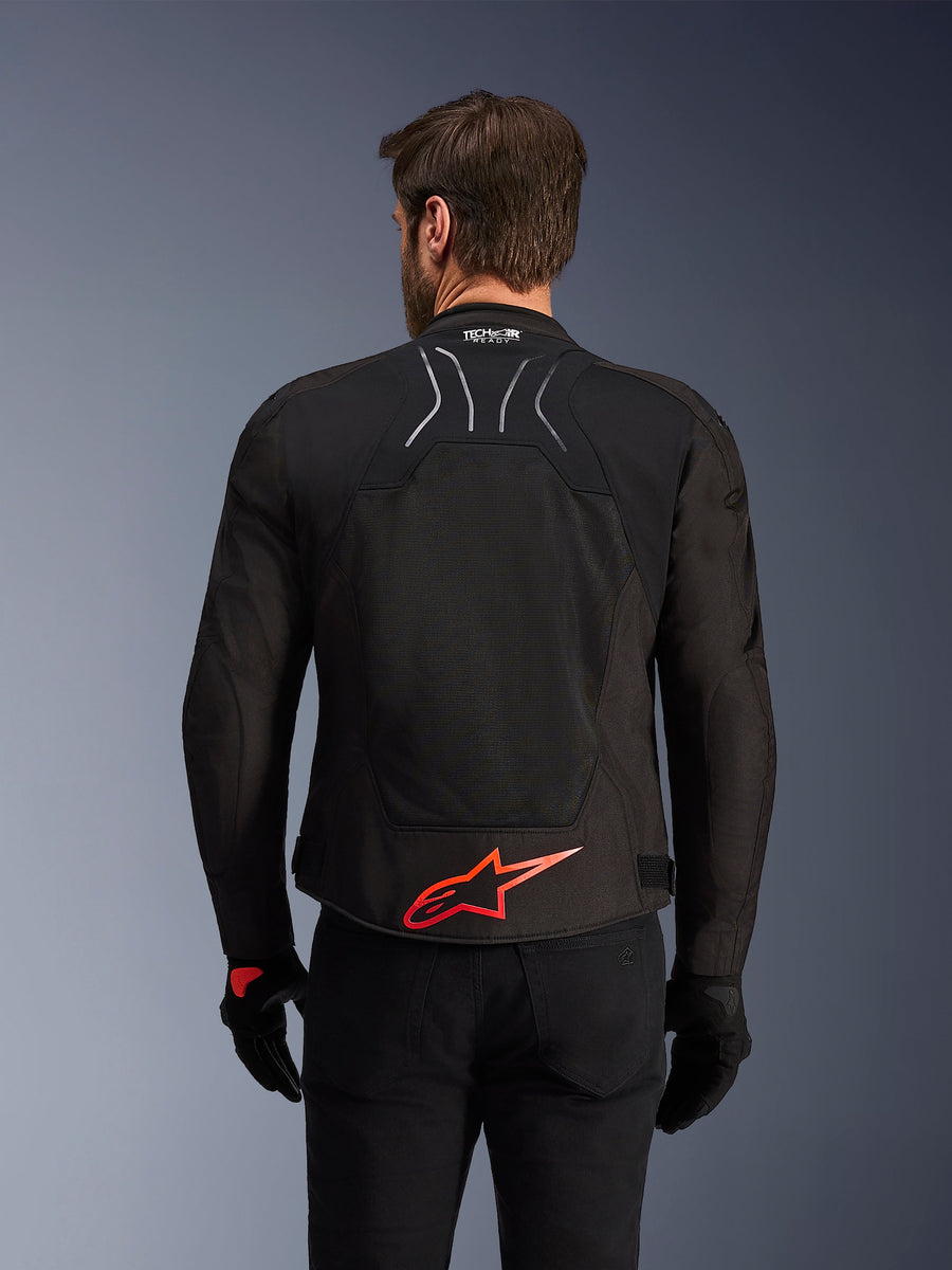 Veste SMX Air
